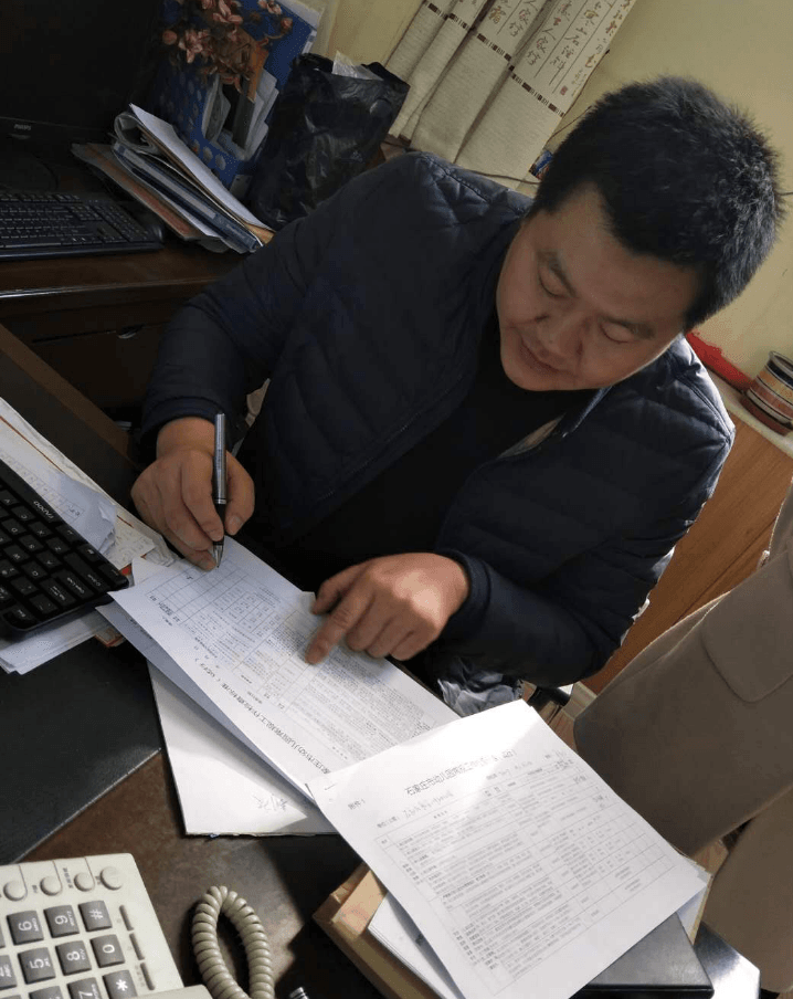區(qū)教育局領導蒞臨我園檢查指導