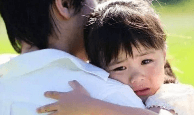 育兒知識幼兒園新生入園，家長十三忌