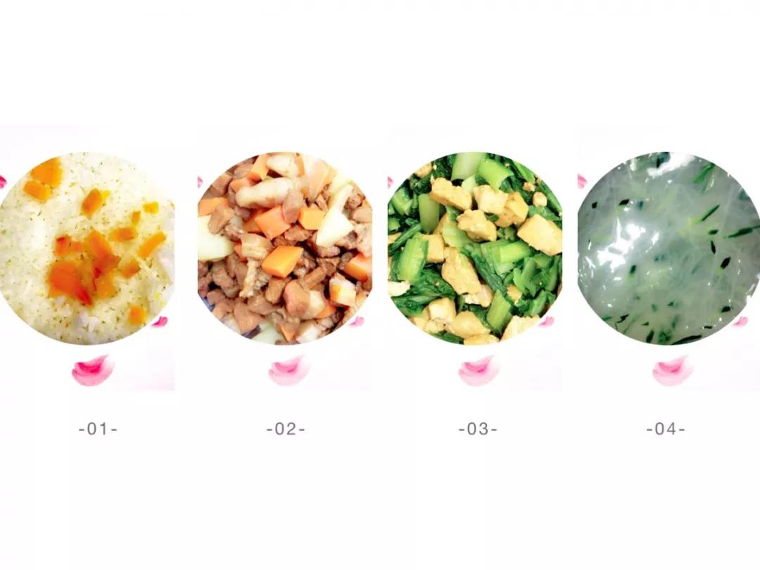 私立一中食堂衛(wèi)生安全專題會(huì)，打造放心食堂