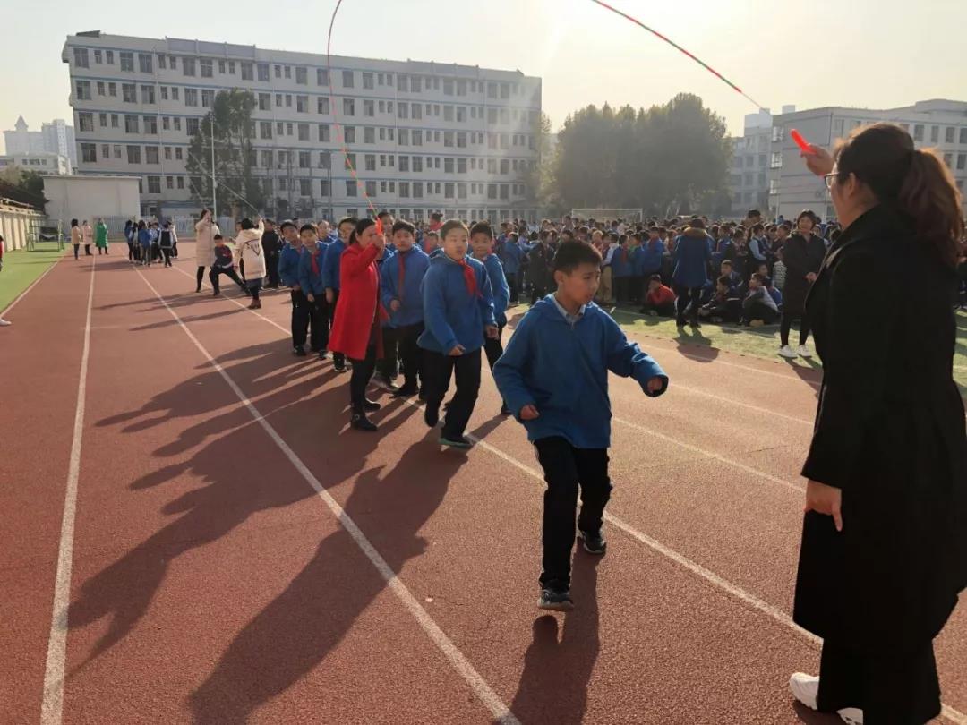 恰同學(xué)少年，赴青春之約