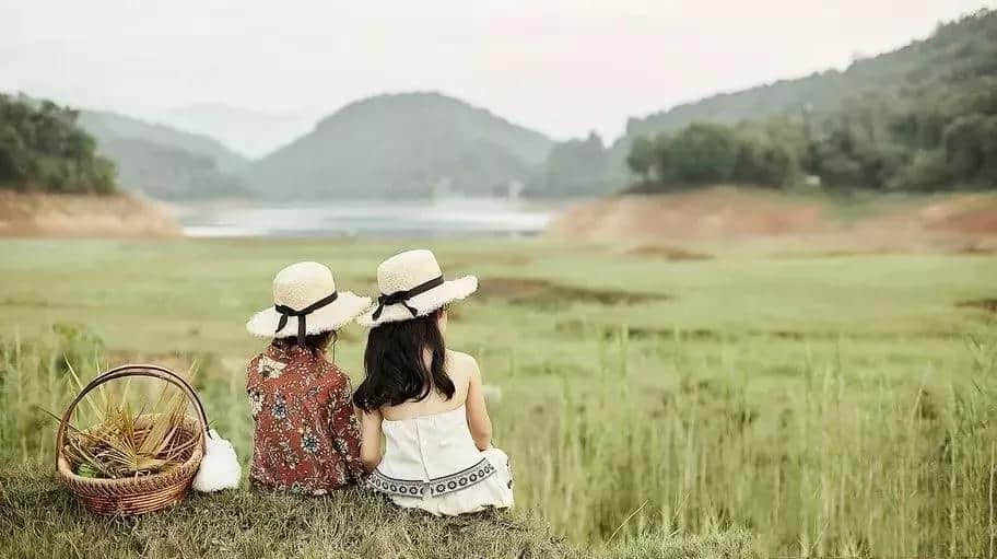 孩子，學(xué)校不是混日子的地方！當(dāng)你想放棄時，請讀讀老師這9句話！