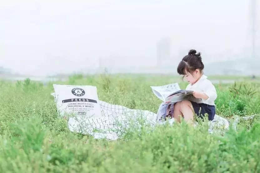 孩子，學(xué)校不是混日子的地方！當(dāng)你想放棄時，請讀讀老師這9句話！