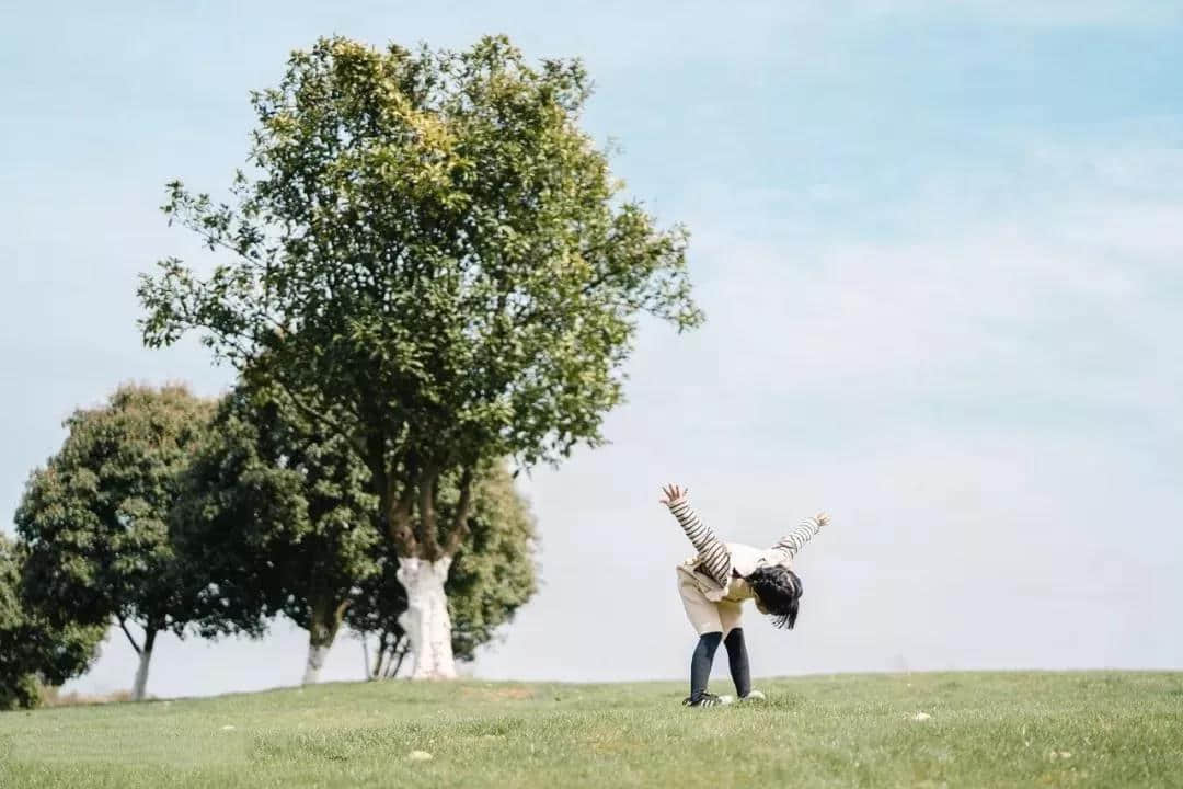 孩子，學(xué)校不是混日子的地方！當(dāng)你想放棄時，請讀讀老師這9句話！