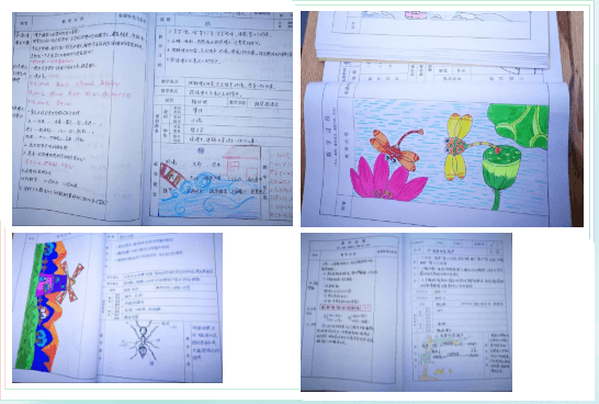 顏值與才華并存