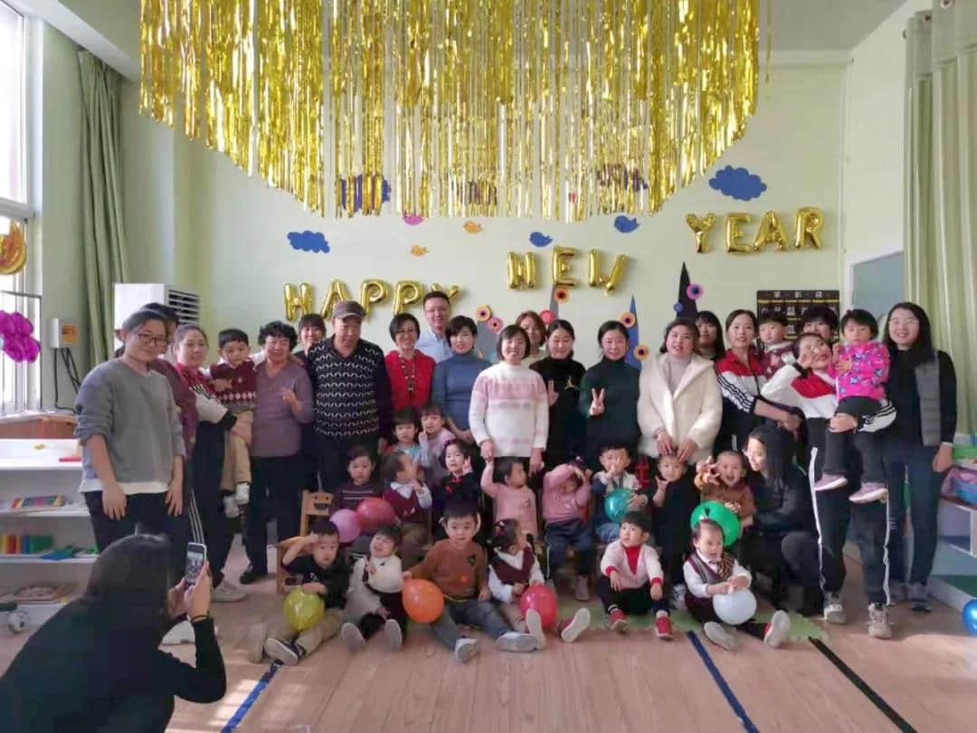 私立一中附屬幼兒園“寶龍杯”最香年夜飯?jiān)u選活動(dòng)即將開(kāi)啟
