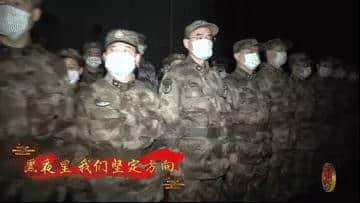 他們用“心”的聲音，傳遞愛的問候