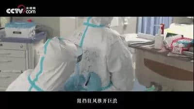 他們用“心”的聲音，傳遞愛的問候