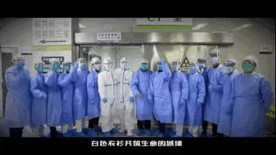 他們用“心”的聲音，傳遞愛的問候
