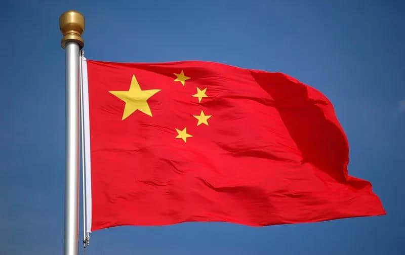 國旗下的責(zé)任丨愛國衛(wèi)生人人受益，疫情防控絕不放松！