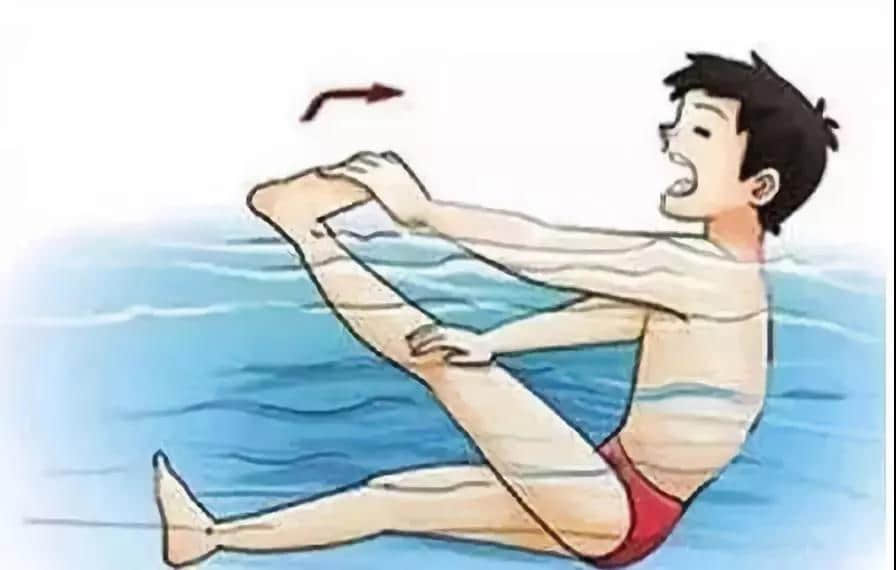 珍愛(ài)生命 謹(jǐn)防溺水
