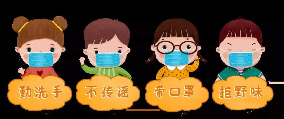端午安康，和孩子盡情放“粽”吧！
