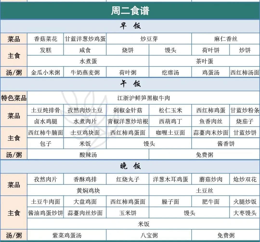 高光時(shí)刻 點(diǎn)亮未來(lái)--石家莊私立第一中學(xué)2021年度十大亮點(diǎn)