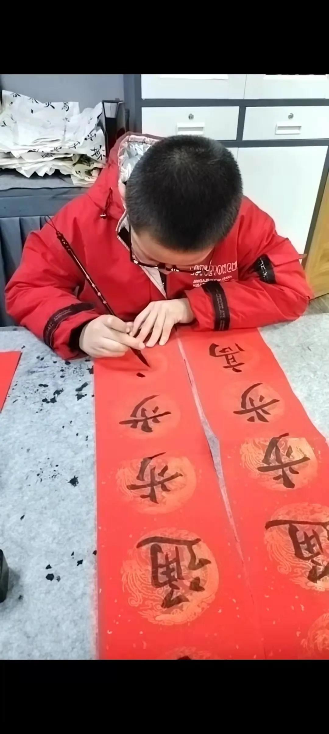 快樂(lè)過(guò)寒假，品味豐富實(shí)踐活動(dòng)∣私立一中小學(xué)部