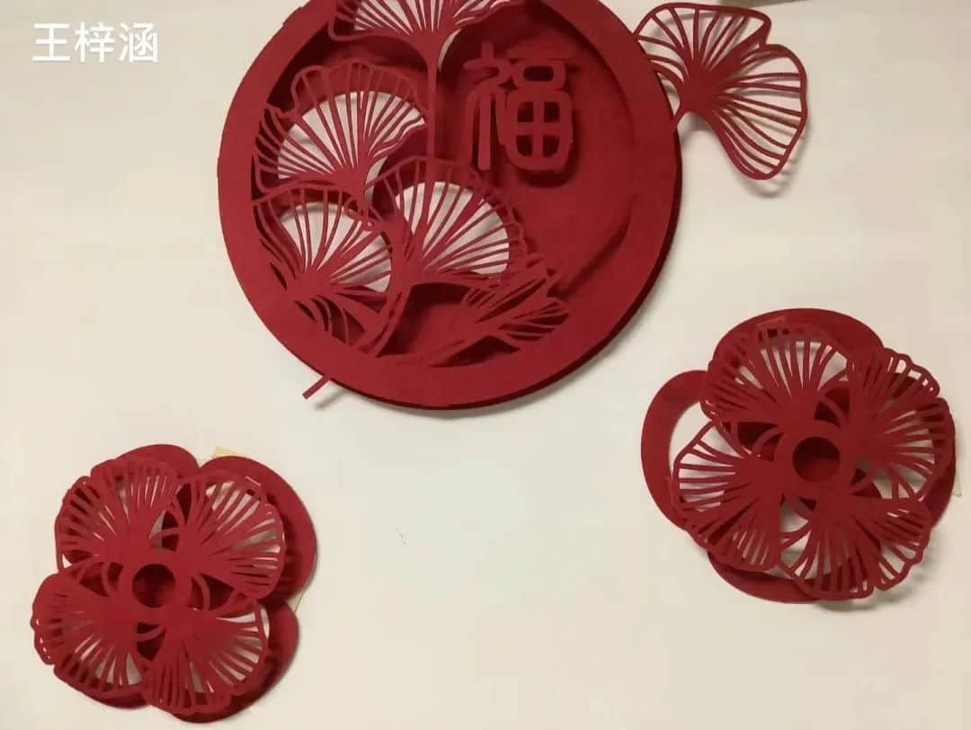 歡喜慶元旦 快樂過新年丨石家莊私立第一中學(xué)與您共度快樂元旦