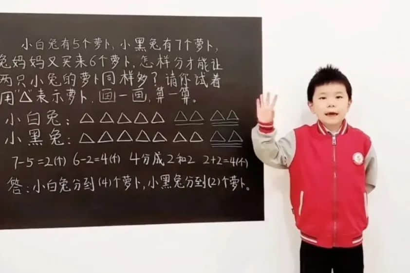 【2023?新年賀詞】心懷美好 讓夢發(fā)光｜石家莊私立一中附屬小學(xué)校長新年致辭