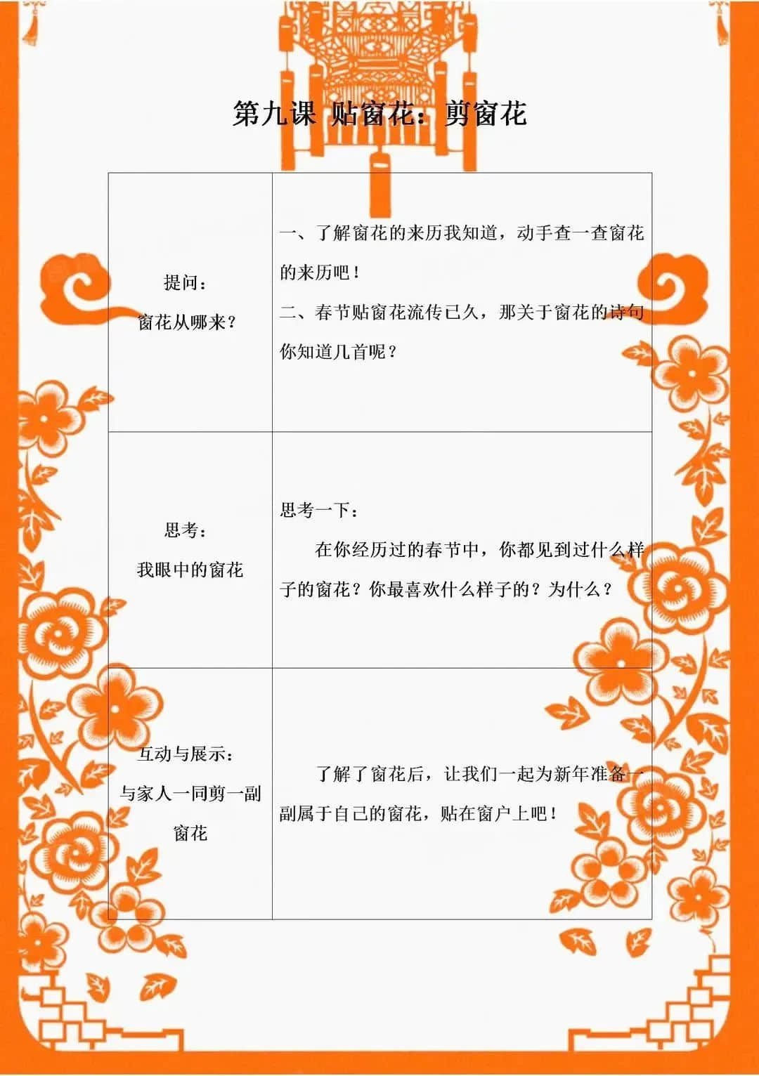 【2023?新年賀詞】心懷美好 讓夢發(fā)光｜石家莊私立一中附屬小學(xué)校長新年致辭