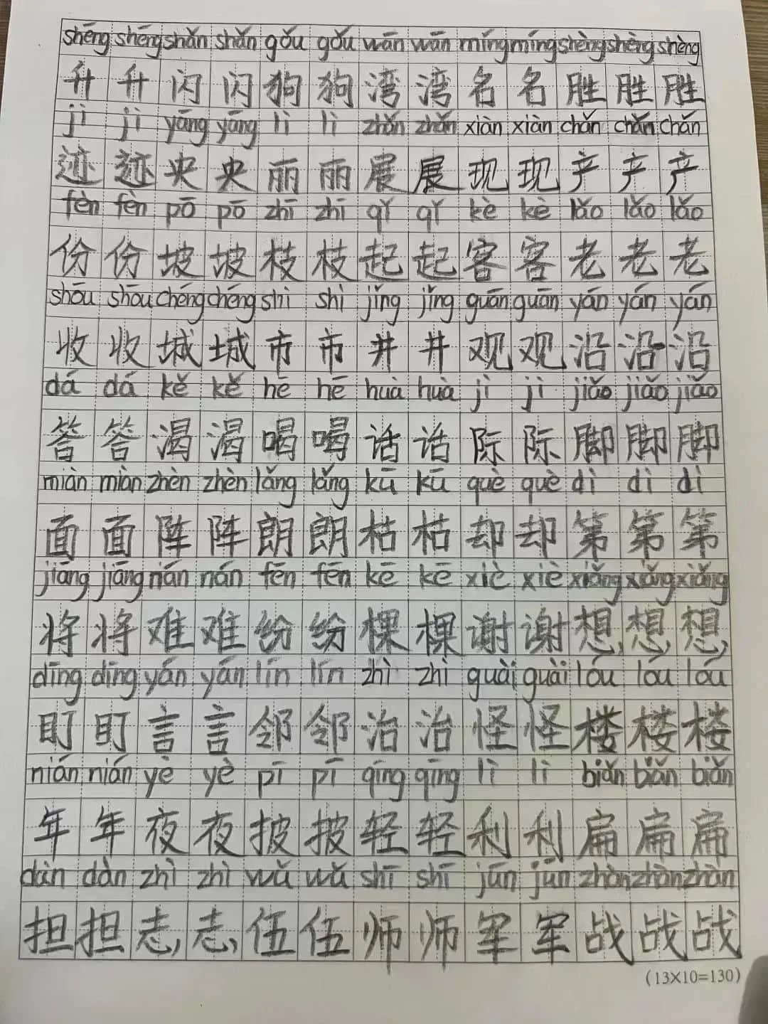 【立小?寒假生活】“語”你一起 奮發(fā)“兔”強——語文學(xué)科特色寒假實踐作業(yè)展