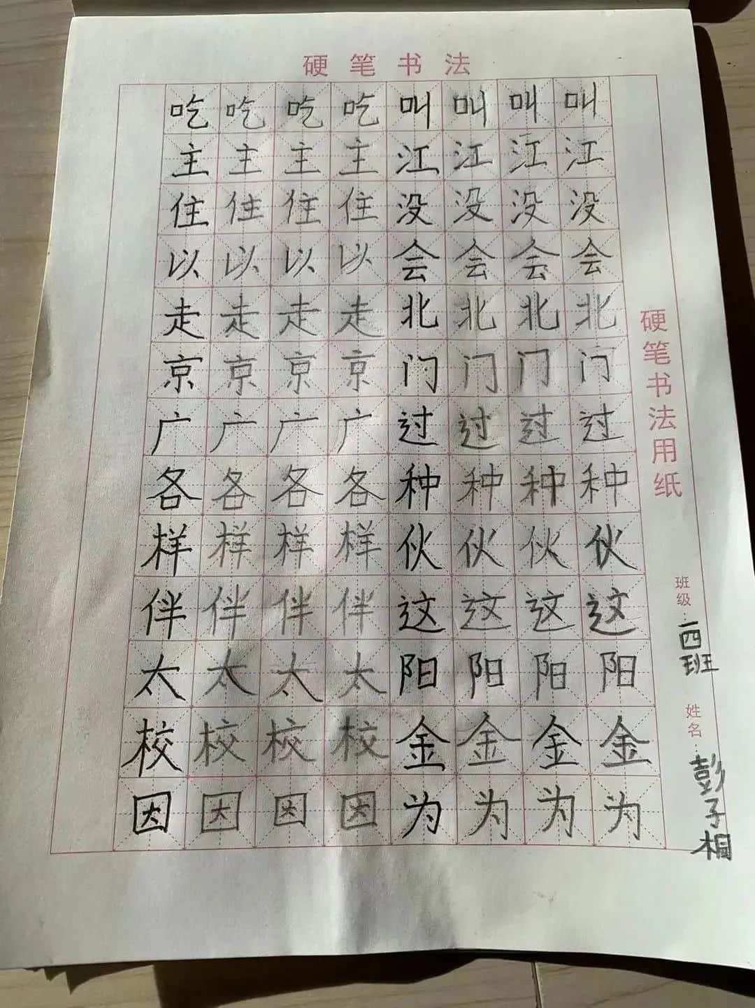 【立小?寒假生活】“語”你一起 奮發(fā)“兔”強——語文學(xué)科特色寒假實踐作業(yè)展