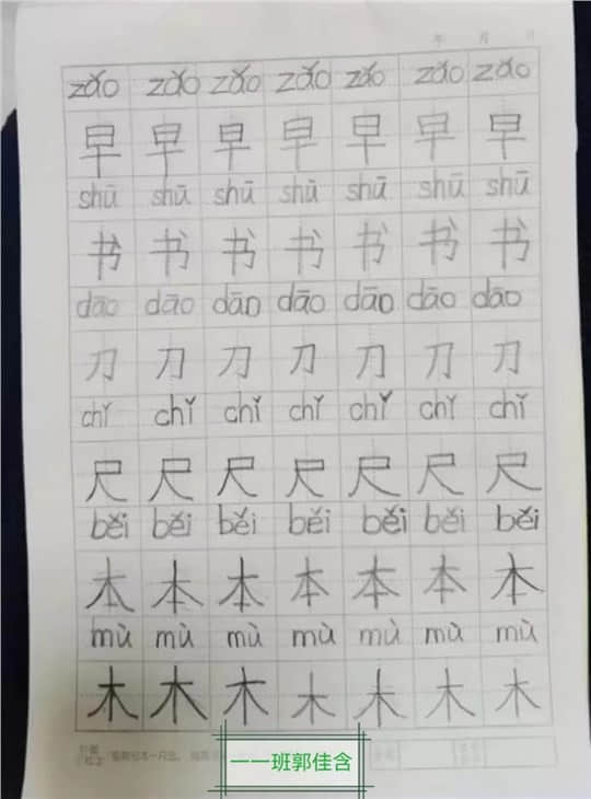 【立小?寒假生活】“語”你一起 奮發(fā)“兔”強——語文學(xué)科特色寒假實踐作業(yè)展