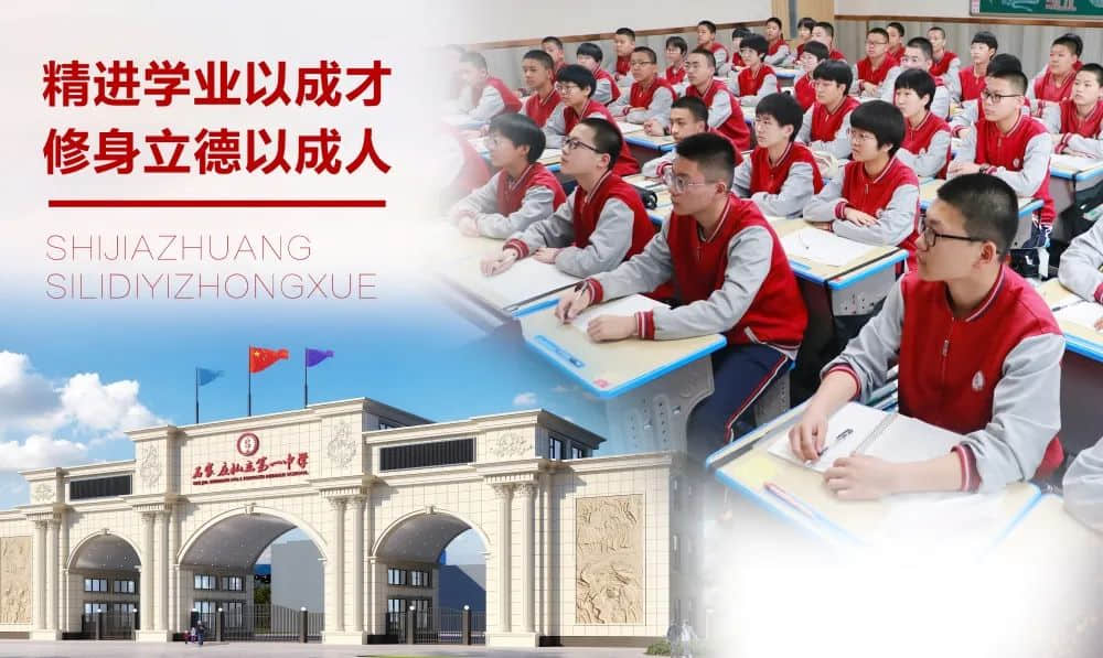 奔跑路上的燦爛細節(jié)