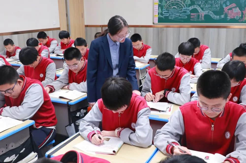 奔跑路上的燦爛細節(jié)