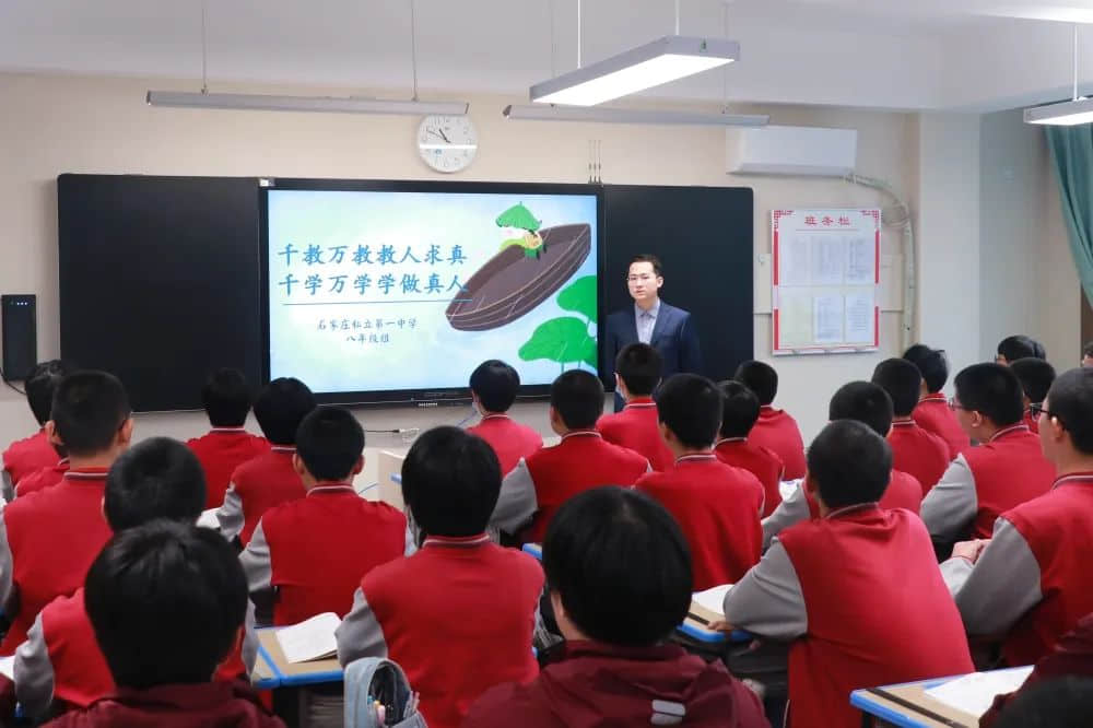 奔跑路上的燦爛細節(jié)