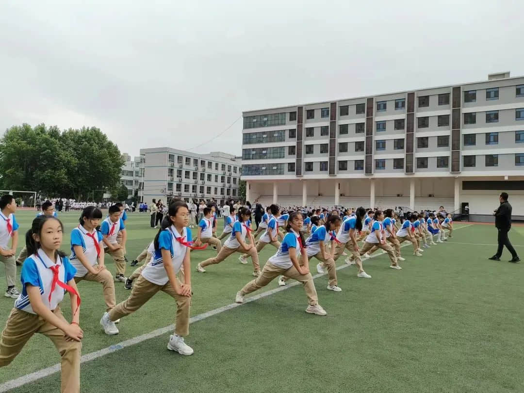 【立小?家長開放日】耕耘與愛 立小可期 | 聽夏篇紀(jì)實 第二季