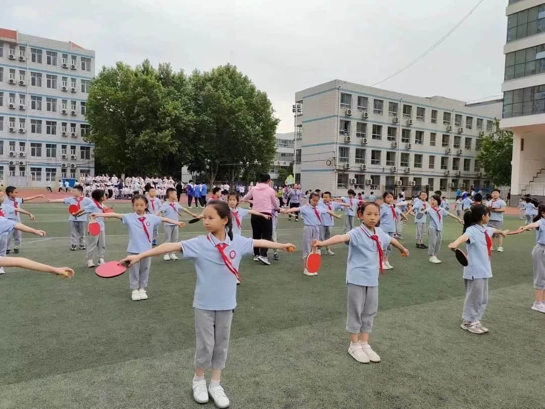 【立小?家長開放日】耕耘與愛 立小可期 | 聽夏篇紀(jì)實 第二季