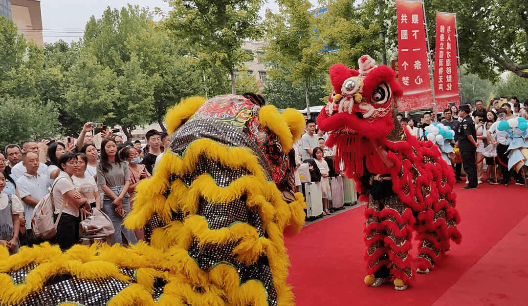 你好，新同學(xué)！