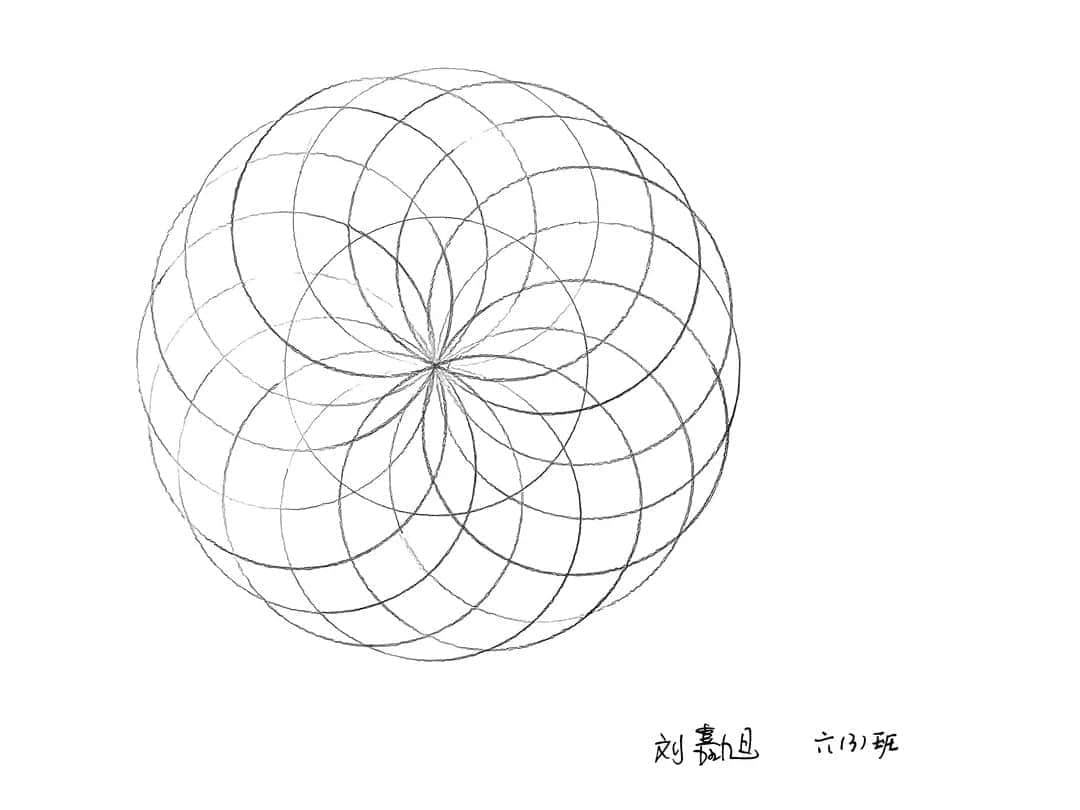 【立小?聚焦教學】繽紛作業(yè)展風采｜石家莊私立一中附屬小學創(chuàng)意作業(yè)展