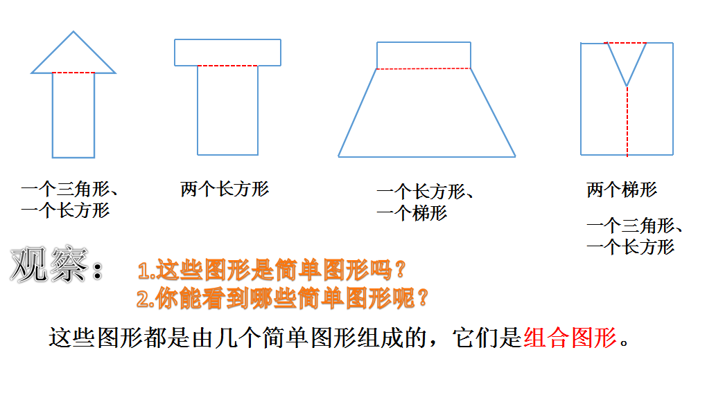 【立小?雙師課堂】守正出新促發(fā)展，雙師課堂顯精彩｜數(shù)學(xué)跨學(xué)科融合雙師課展示活動(dòng)