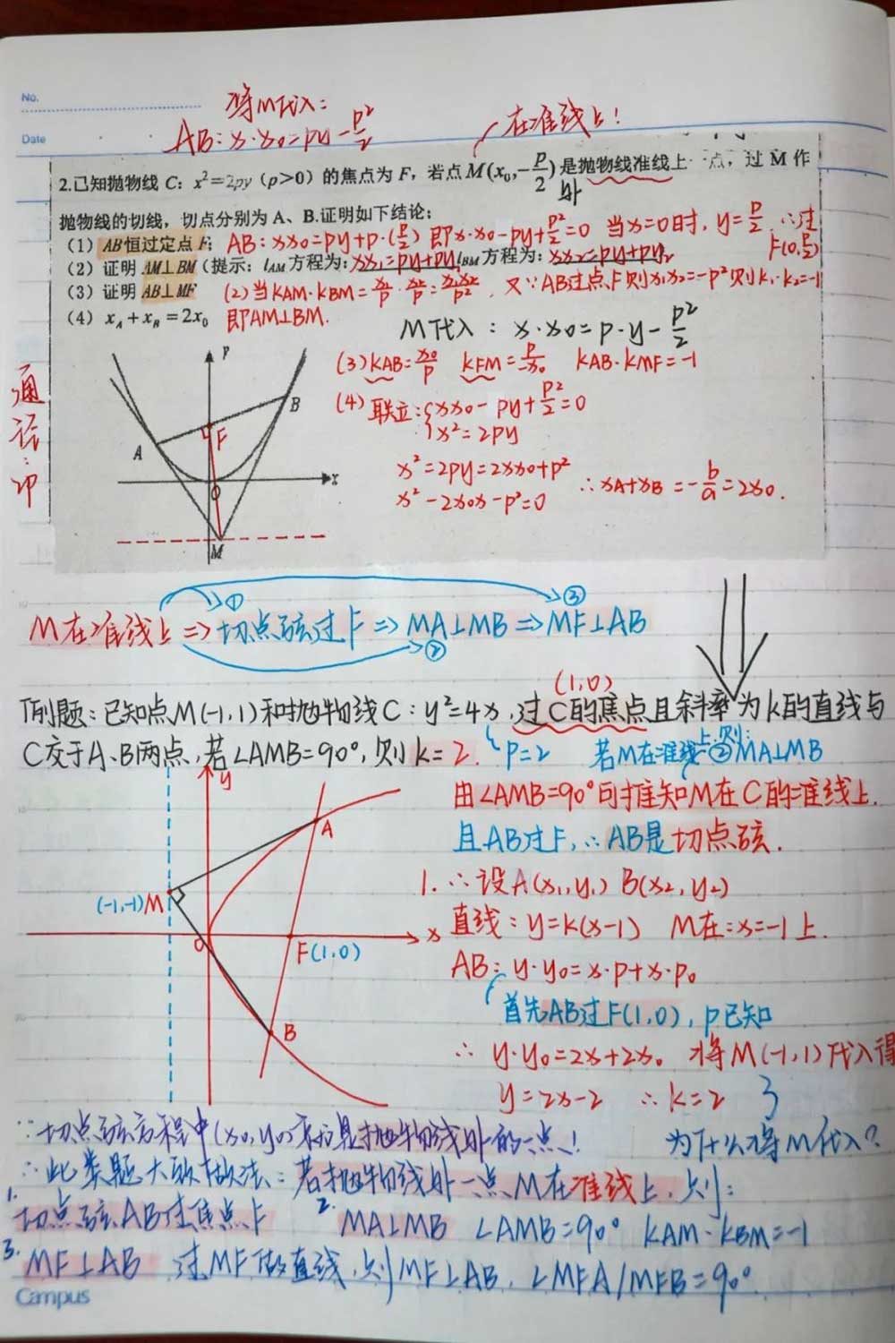 培養(yǎng)好習慣 逐夢新未來丨新學期從好習慣開始