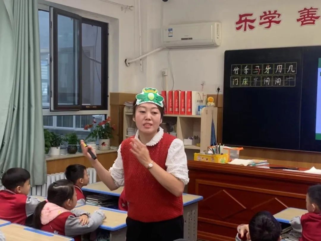 【立小 ? 榮耀】石家莊私立一中附屬小學(xué)團隊亮相全國生命教育年會