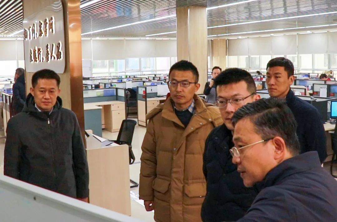 985、211名校面對(duì)面丨國(guó)防科技大學(xué)走進(jìn)私立一中