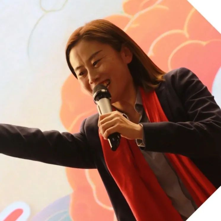 匠心筑夢(mèng)齊奮進(jìn)? 踔厲篤行譜華章丨石家莊私立第一中學(xué)2025年會(huì)盛典